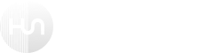 同濟堂